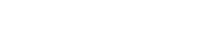 Calgary's BEST Builder