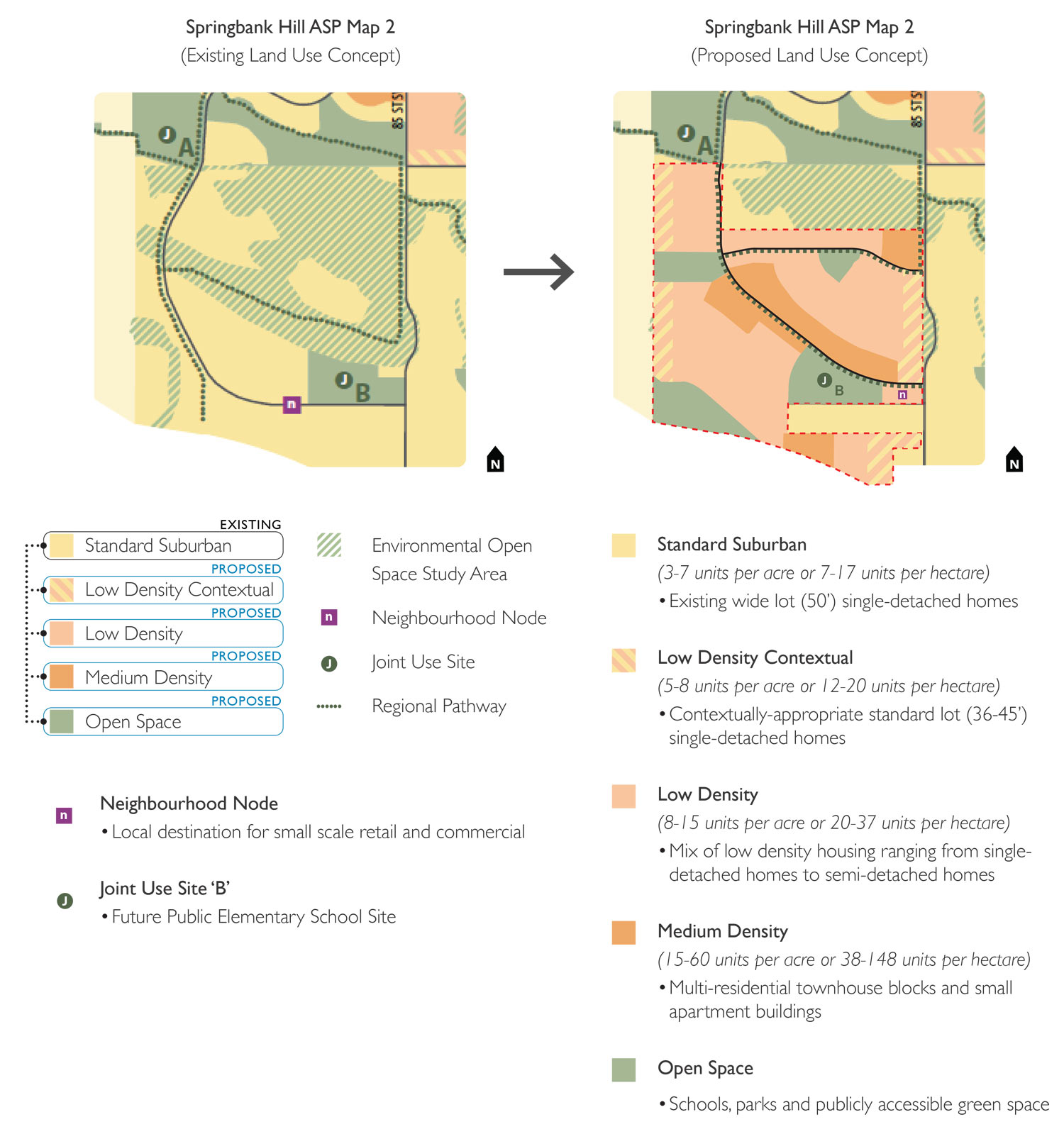 timber-ridge-city-policy-1