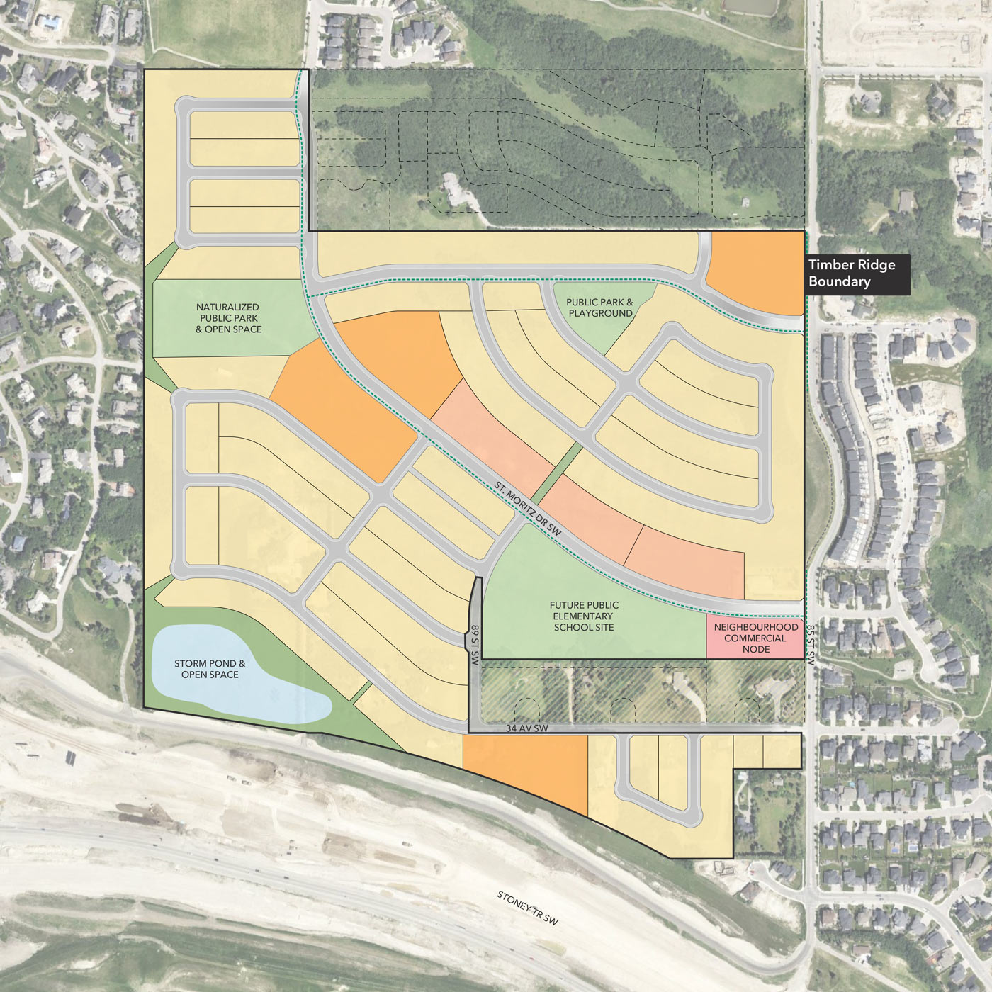 timber-ridge-site-plan-img1