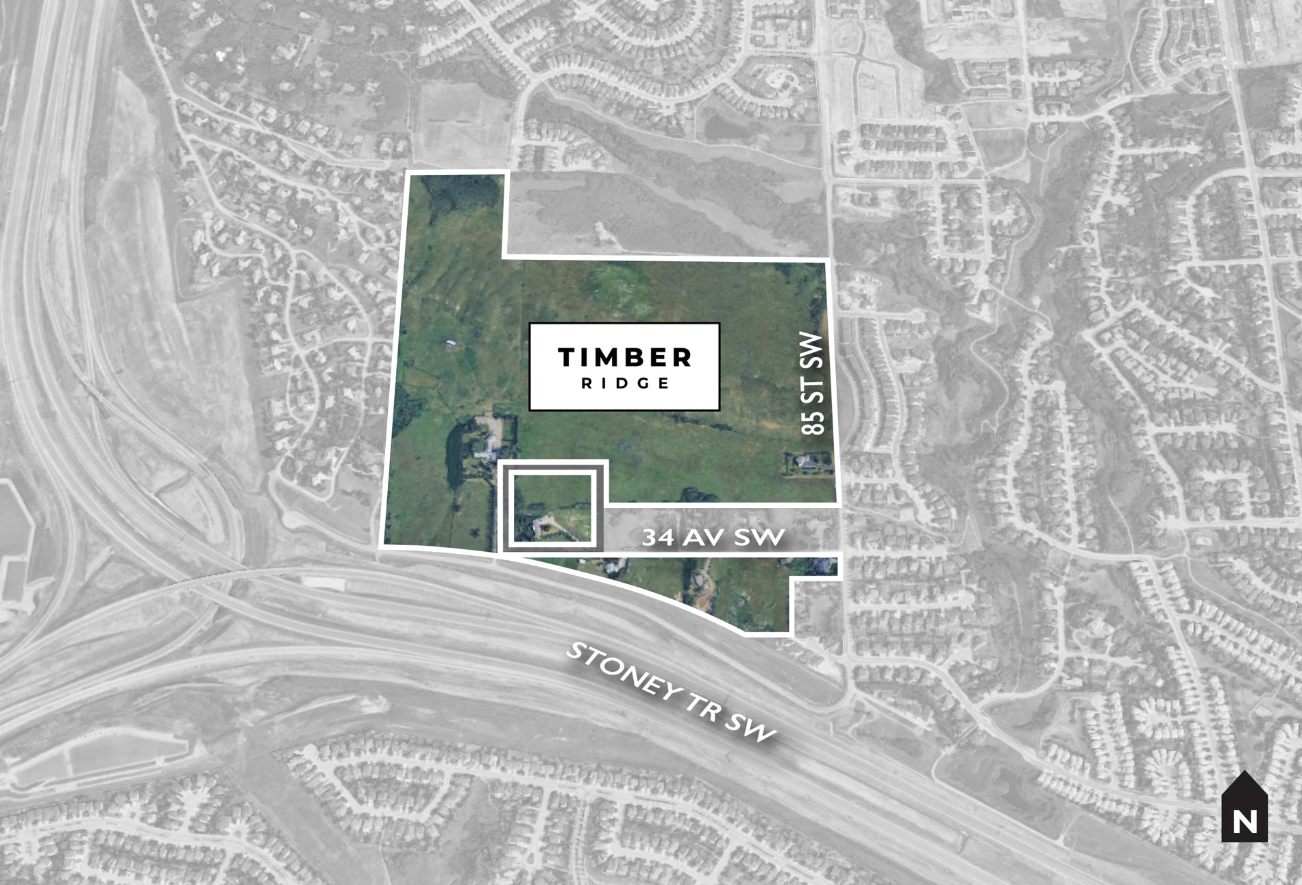 timber-ridge-springbank-location-map-3