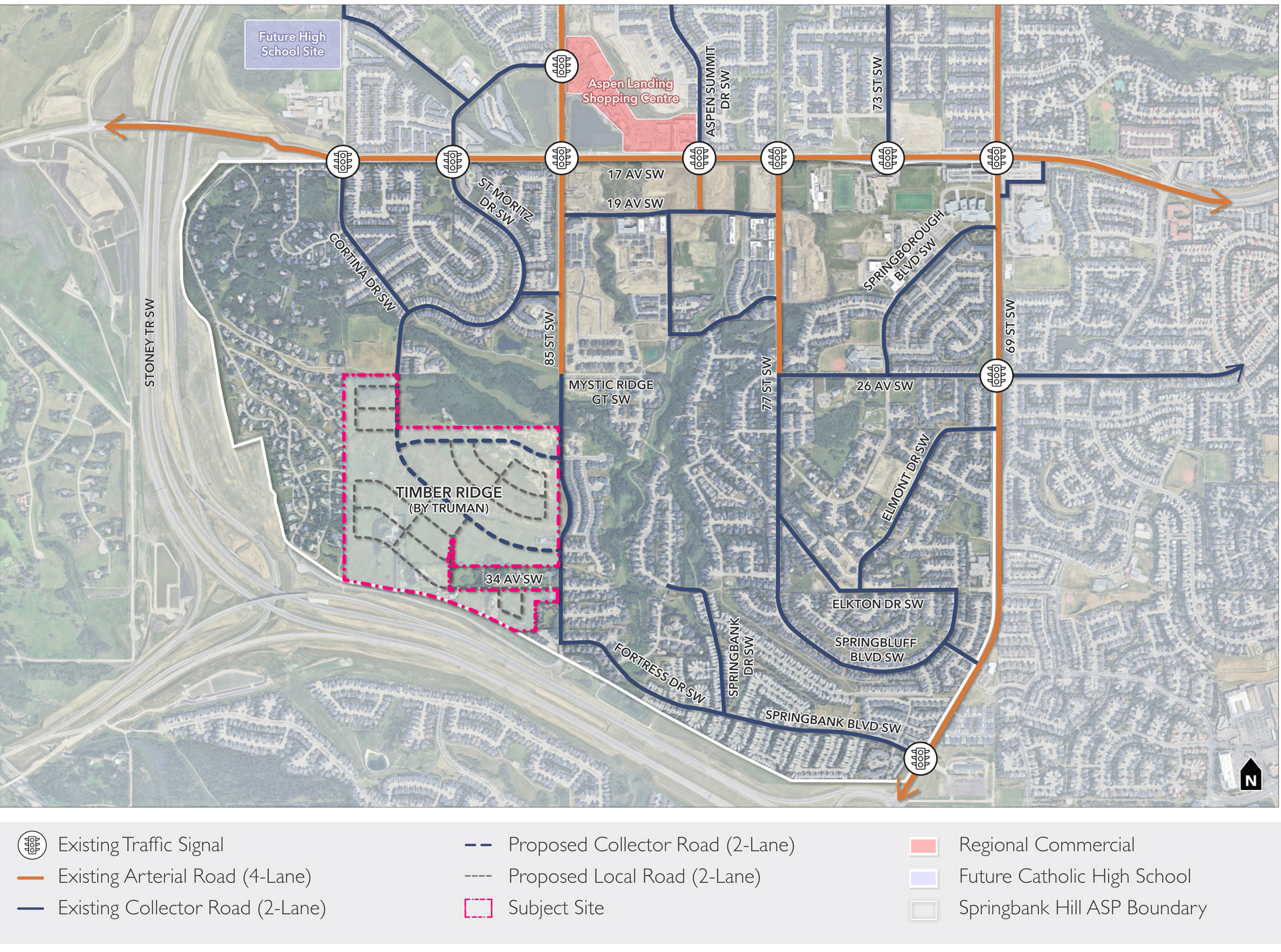 timber-ridge-transportation-map-2